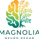 Magnolia - Medical Centers