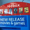 Redbox gallery