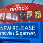 Redbox