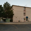 Comfort Inn & Suites Alameda at Albuquerque Balloon Fiesta Park gallery