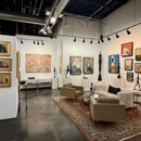 Eva Reynolds Fine Arts