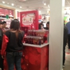 Bath & Body Works gallery