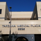 Tarzana Plaza Pharmacy