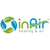 inAir Heating & Air Conditioning gallery