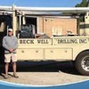 Beck Well Drilling Inc gallery