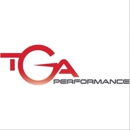 TGA Performance - Auto Repair & Service