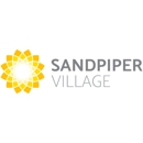 Sandpiper Village - Assisted Living Facilities