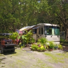 Hawaiian Isles RV Resort