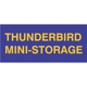 Thunderbird Mini Storage