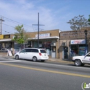 Main St Barber Shop - Barbers