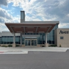Avera Dialysis — Gregory gallery