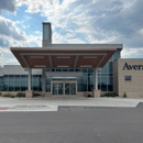 Avera Gregory Hospital - Medical Clinics