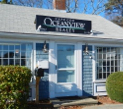 Cape Cod Oceanview Realty - South Yarmouth, MA