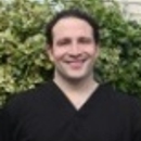 Dr. Scott Harelick, DMD - Dentists