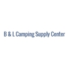 B and  L Camping & Trailer Supply Center gallery