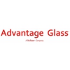 Advantage Glass & Supply gallery
