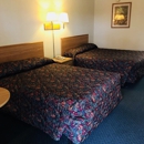 Rest Inn Motel - Motels