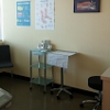 Littleton Foot and Ankle Clinic gallery