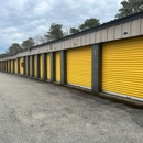 Life Storage - Self Storage