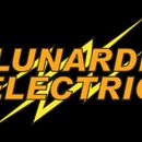 Lunardi Electric inc - Electricians