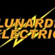 Lunardi Electric inc