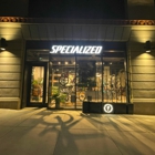 Specialized Long Island City