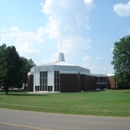 Wynne Baptist Church - Baptist Churches