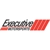 Executive Tint - The Heights - Auto Repair & Service