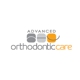 Advanced Orthodontic Care