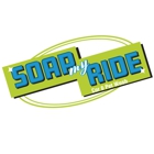 Soap My Ride