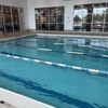 Main Street Swim School: Lake Grove gallery