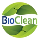 BioClean CT - Janitorial Service