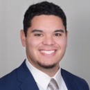 Edward Jones - Financial Advisor: Chandler Johnson