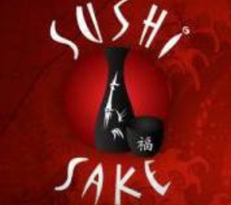 Sushi Sake Hialeah - Hialeah, FL