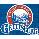 Gettysburg Battlefield Resort - Resorts
