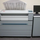 ABMdigital "Your Copier Company" - Office Furniture & Equipment-Repair & Refinish