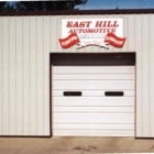 East Hill Automotive