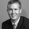 Edward Jones - Financial Advisor: Scott Murphy, CFP®|AAMS™ gallery
