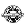 Mercurios Automotive Saquoit gallery