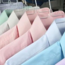Mom & Pop's Cleaners - Dry Cleaners & Laundries