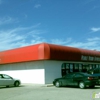 North Riverside Plaza gallery