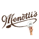 Menotti's Coffee Stop - Coffee Shops