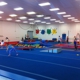 Wendy's Gymnastic & Fitness