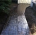 Ramsey's Concrete Service - Concrete Construction Forms & Accessories