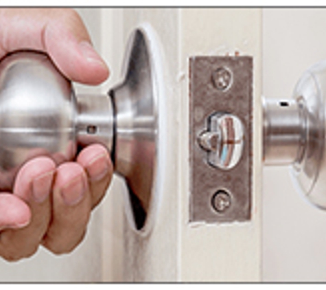 Locksmith Of Denver Co - Lakewood, CO