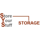 Sys Storage