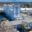 Delta Hotels Santa Clara Silicon Valley - Lodging