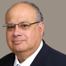 Carlos L Macias, MD - Physicians & Surgeons, Cardiology