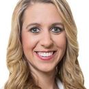 Sasser, Holly S, FNPC - Nurses