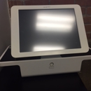 Medshare Technologies - Lasers